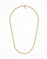 Collana Desmos Donna in Argento BARREL TYPHOON 3 G 41 - BARREL TYPHOON 3 G 41